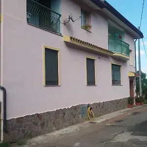 Vacanze A Loceri