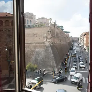 Quo Vadis Roma